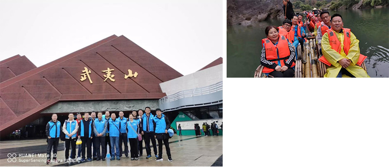 1577688811472094.jpg 44.jpg