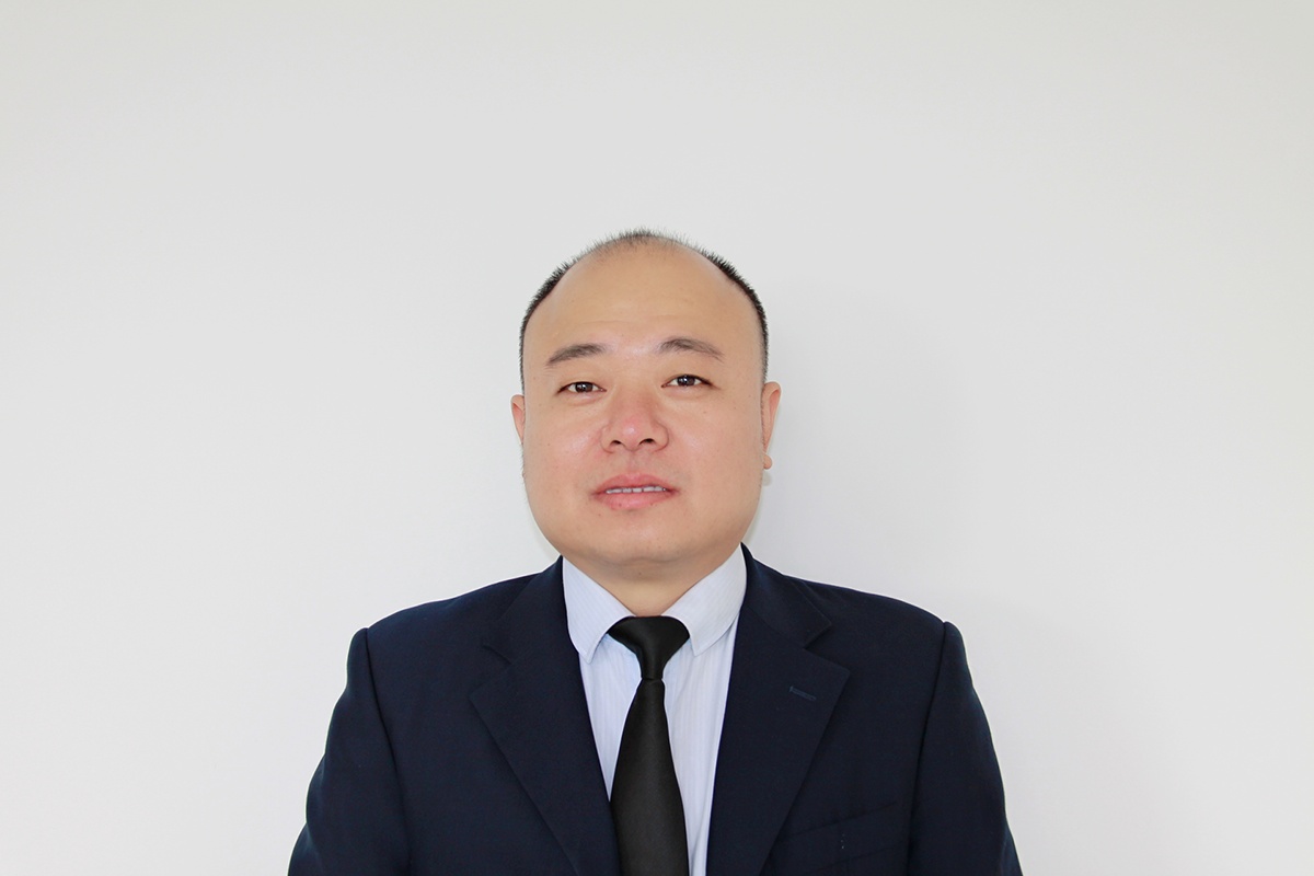 李培松 銷(xiāo)售一部13103275558.jpg